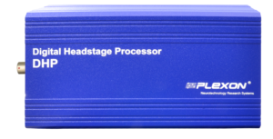 digital headstage processor for neural recording, omniplex, plexon, ephys
