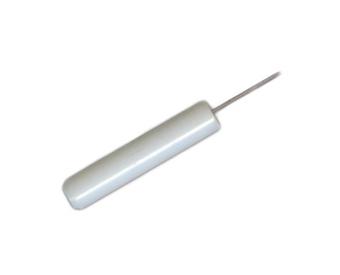 Fiber Stub Implants