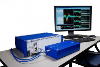 omniplex chassis hardware software