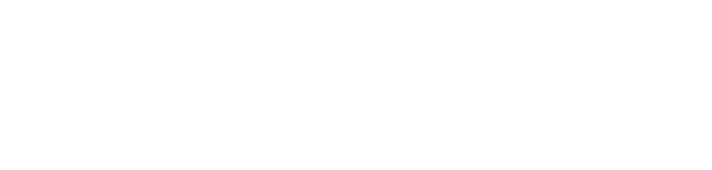 Plexon Neuroscience, Neuroscience technologies