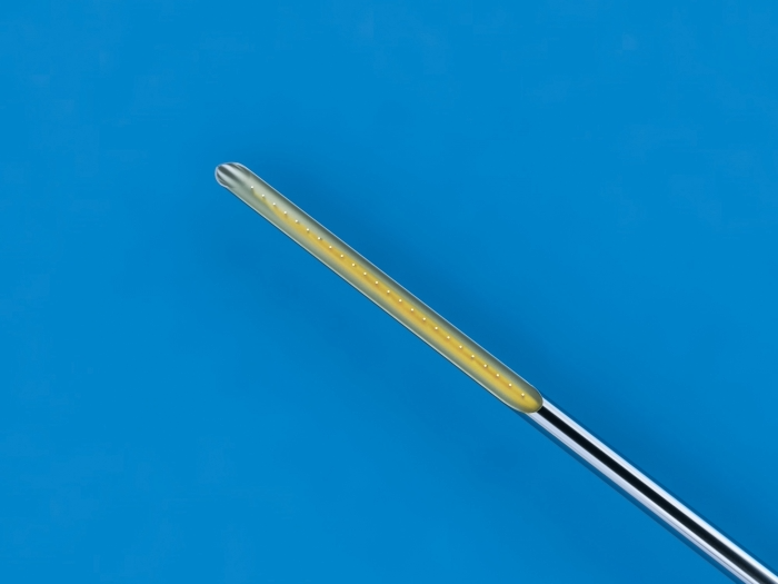 PLX- UP-24-15SE(100)-(210-150)(640-20)-380-CON/32m-V