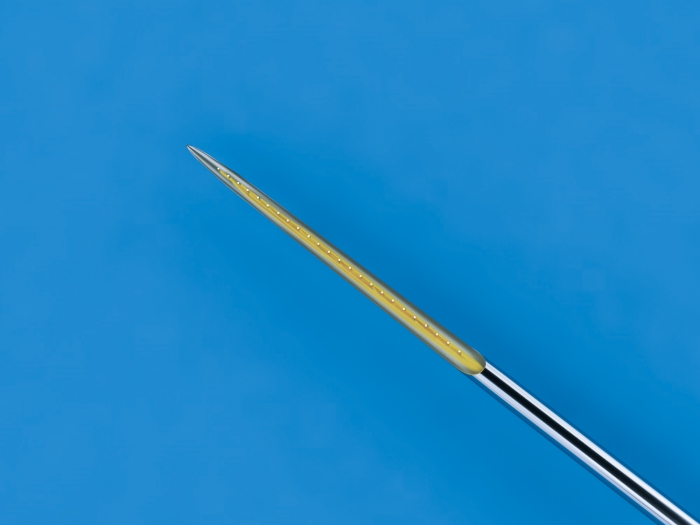 LX-VP-32-15SE(200)-(260-53)(640-24)-320-(1)CON/32m-V-PT-50-RTG-STOP