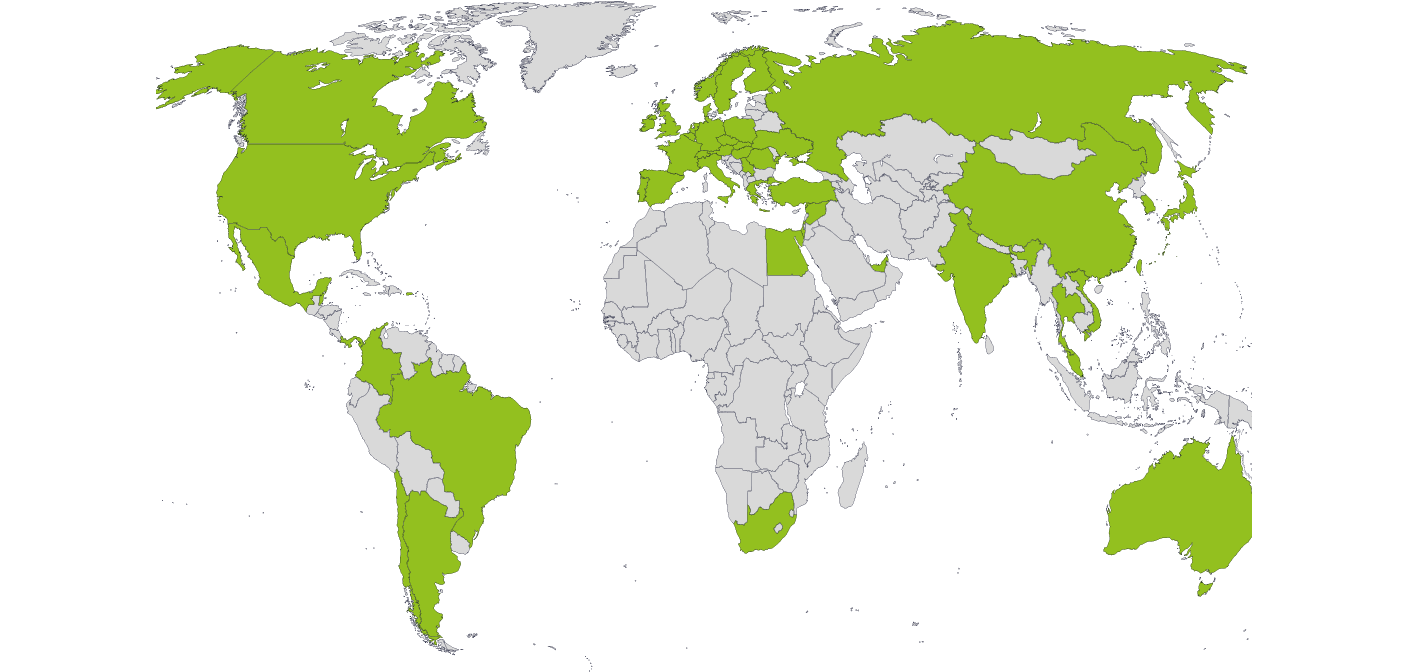 plexon-labs-world-map