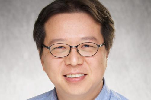 youngcho kim