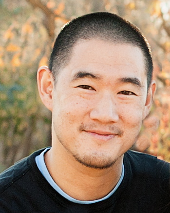 youngcho kim