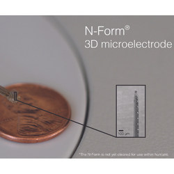 N-Form® Array