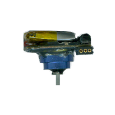 Placeholder Image