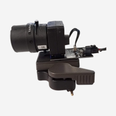 Behavioral Camera Kit