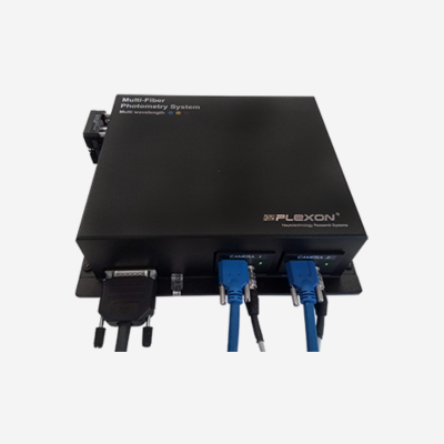 Photometry Module