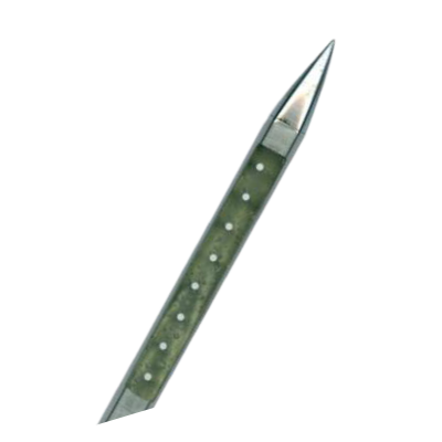 S-Probe